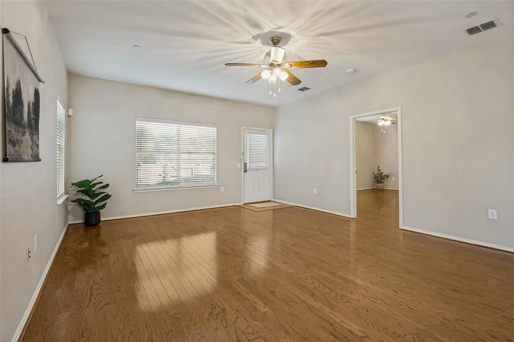 7225 Rembrandt Drive