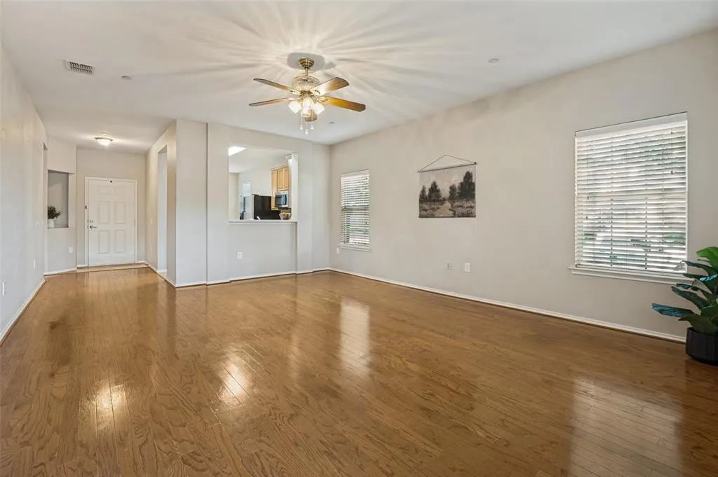 7225 Rembrandt Drive