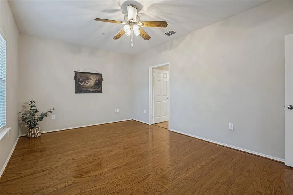 7225 Rembrandt Drive