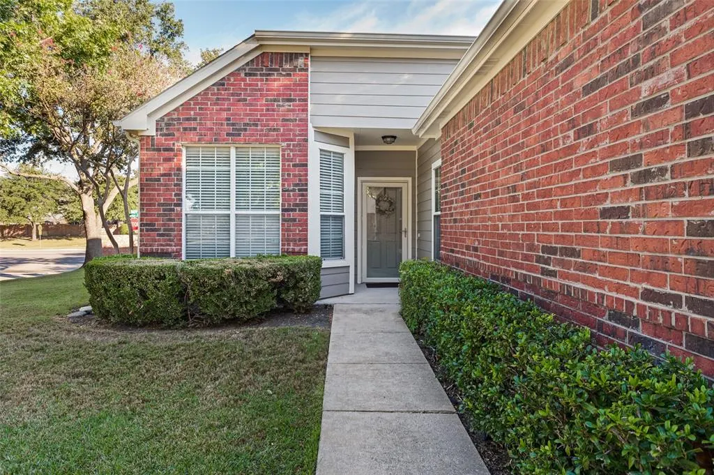 7225 Rembrandt Drive