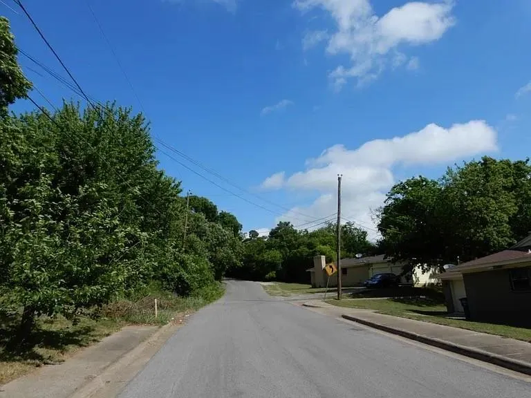 1415 Day Boulevard