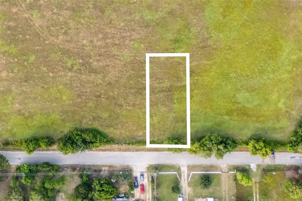 Lot 10 Wilson Road