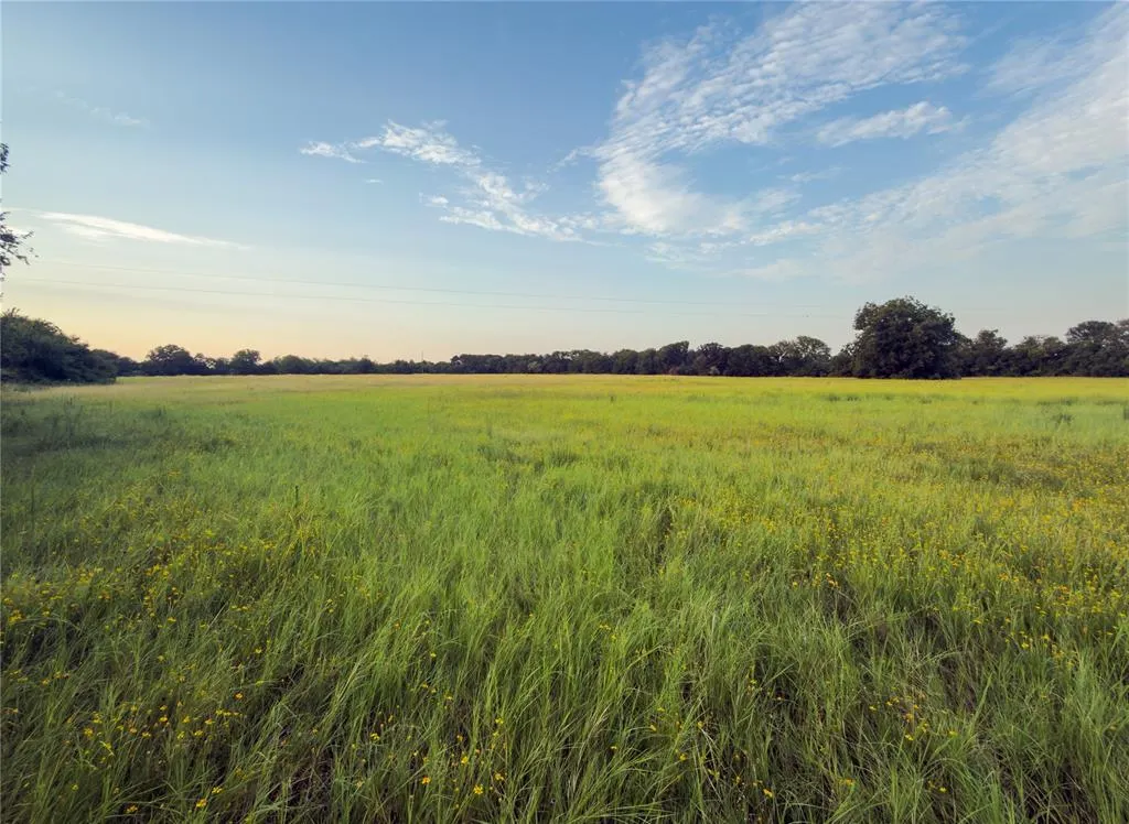Lot 10 Wilson Road