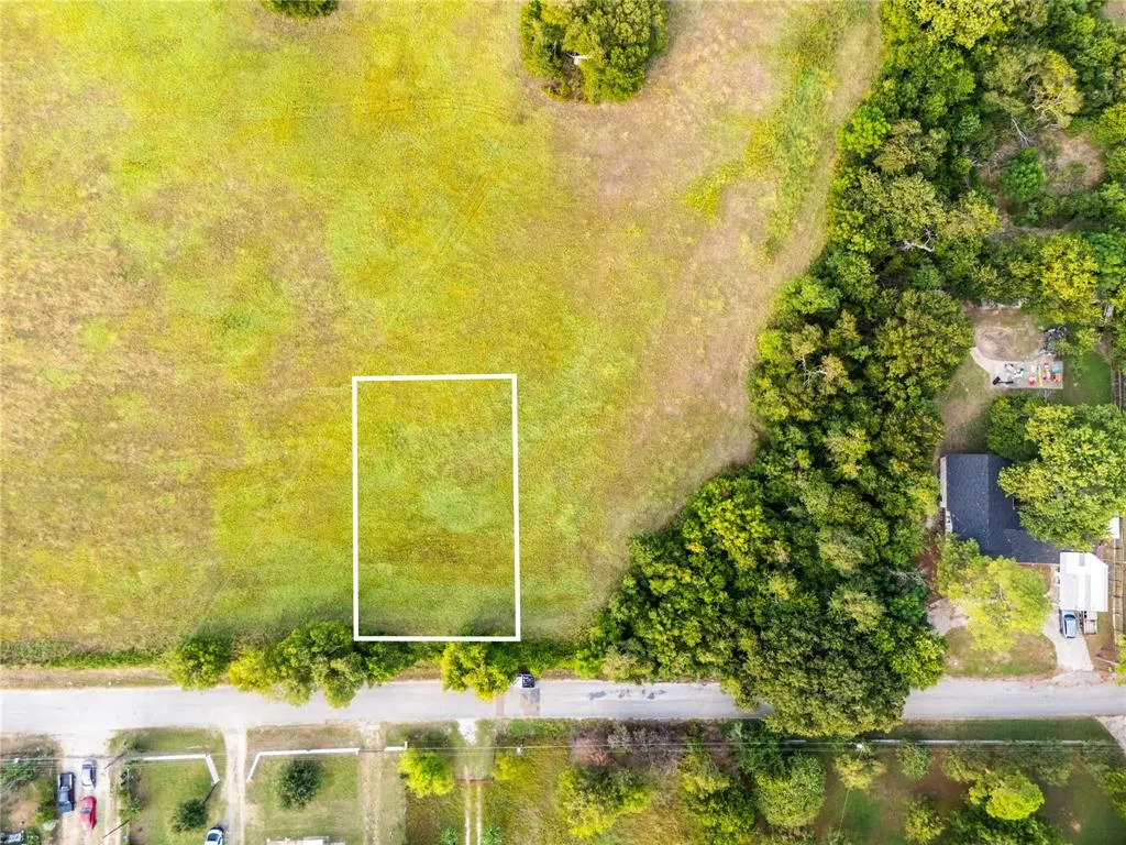 Lot 12 Wilson Road