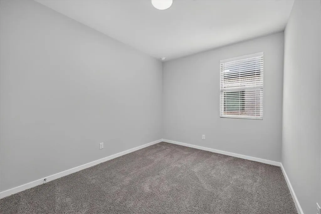 3405 High Valley Drive
