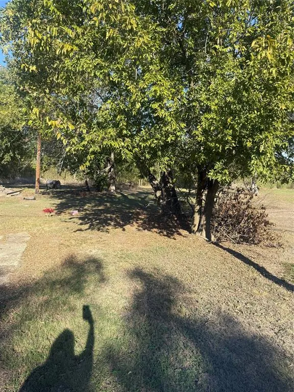310 N ELM