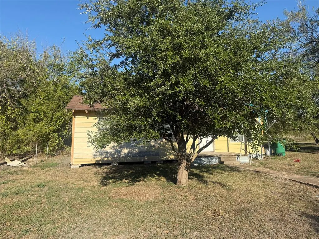 310 N ELM