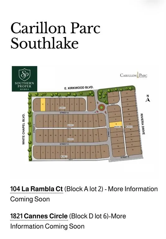 104 Rambla Court