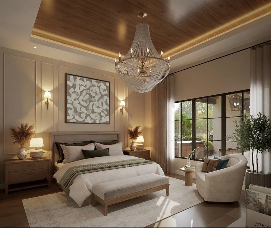104 Rambla Court