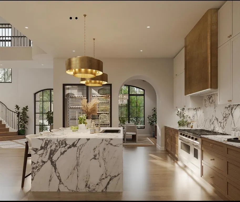 104 Rambla Court