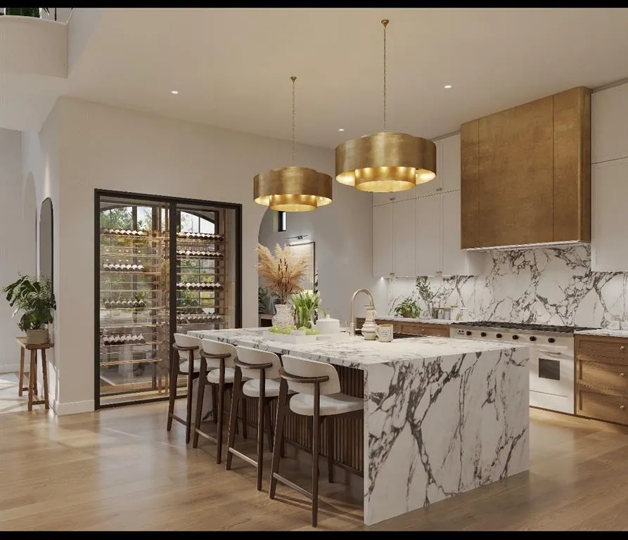 104 Rambla Court