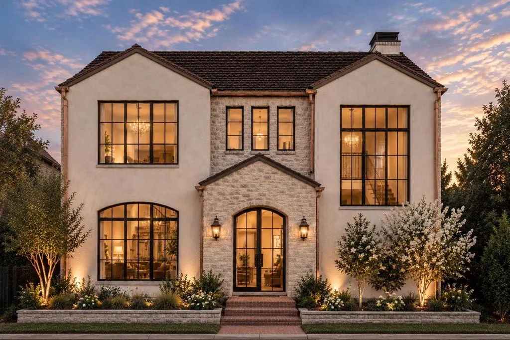 104 Rambla Court