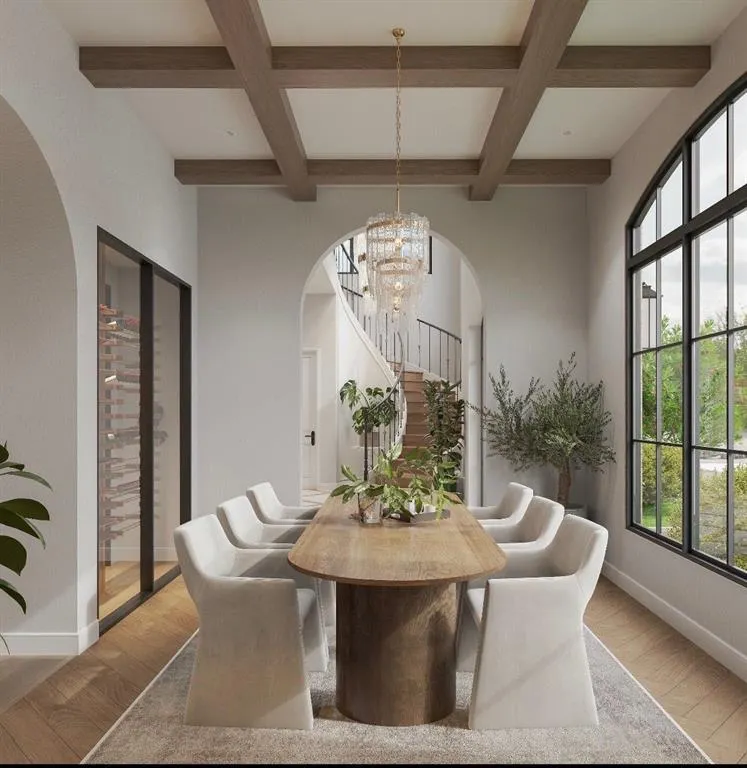 104 Rambla Court