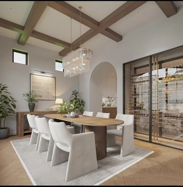 104 Rambla Court