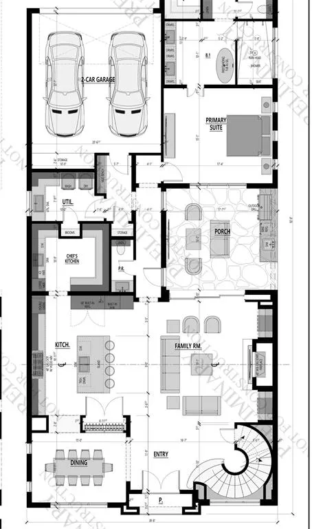 104 Rambla Court