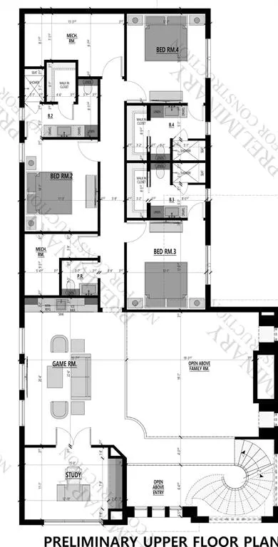104 Rambla Court