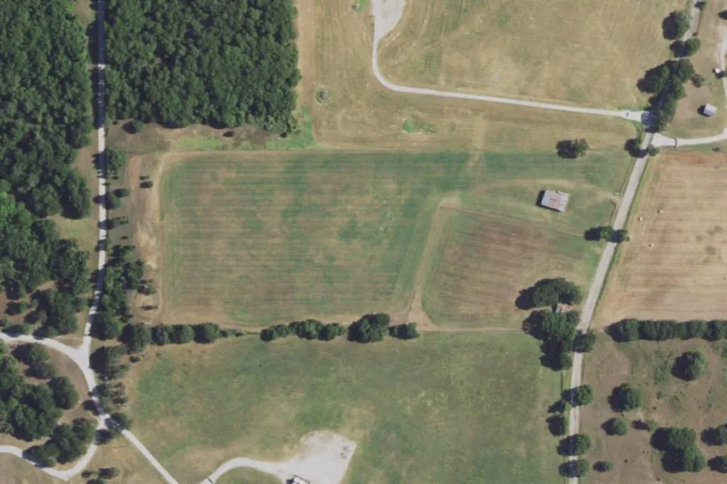 000 County Road 4227