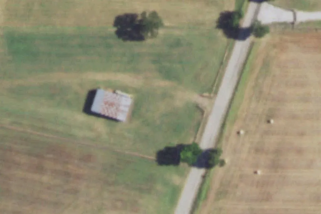 000 County Road 4227