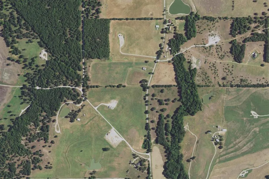 000 County Road 4227