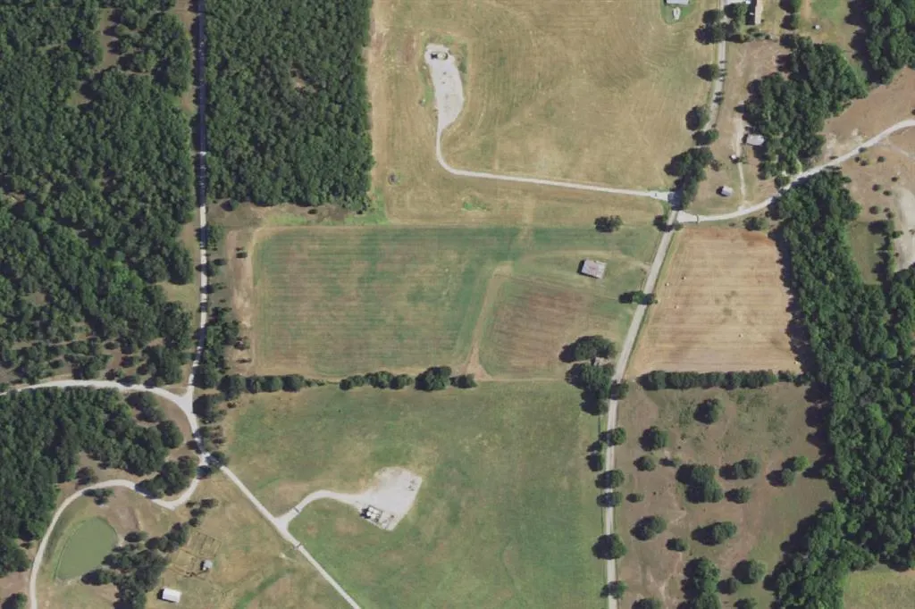 000 County Road 4227