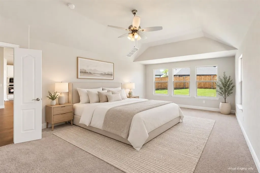 2018 Ranchwood Drive