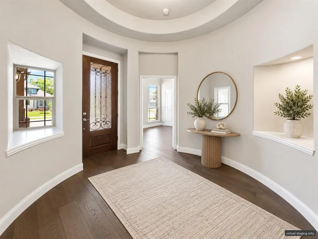 2018 Ranchwood Drive
