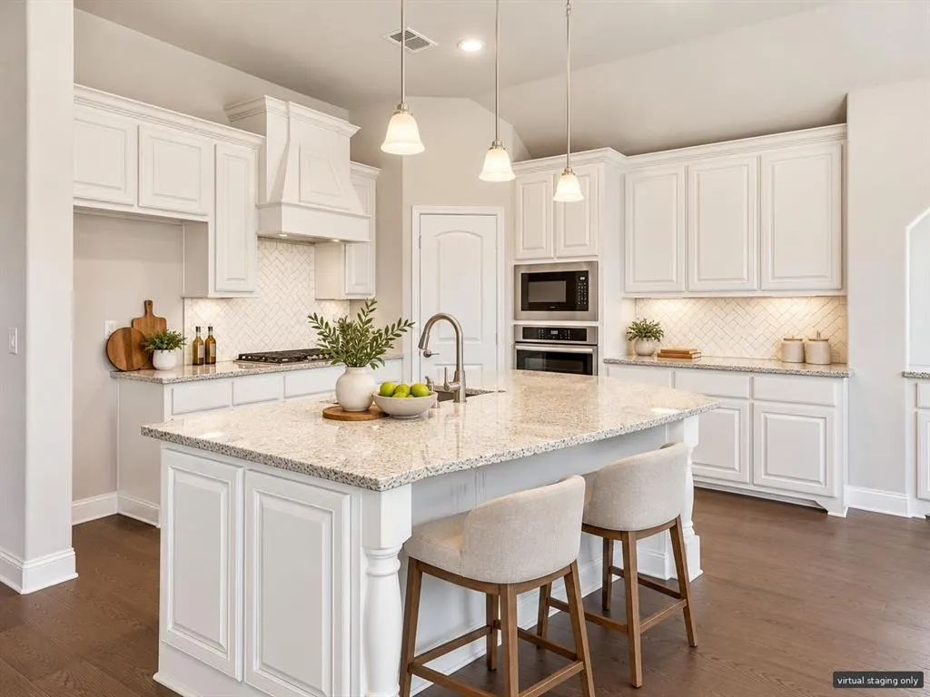2018 Ranchwood Drive