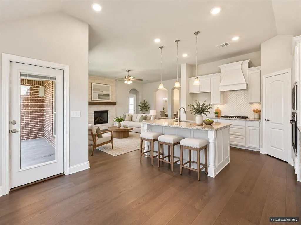 2018 Ranchwood Drive