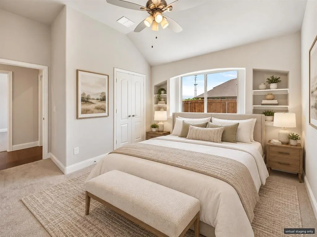 2018 Ranchwood Drive
