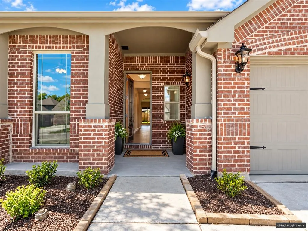 2018 Ranchwood Drive