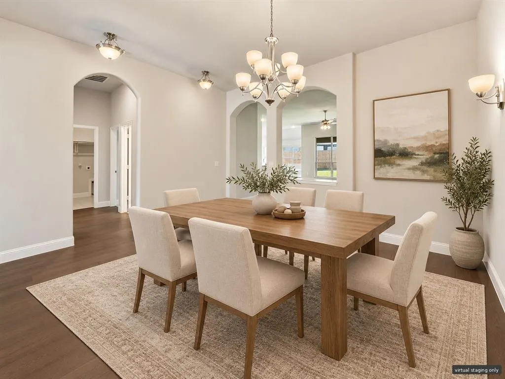2018 Ranchwood Drive