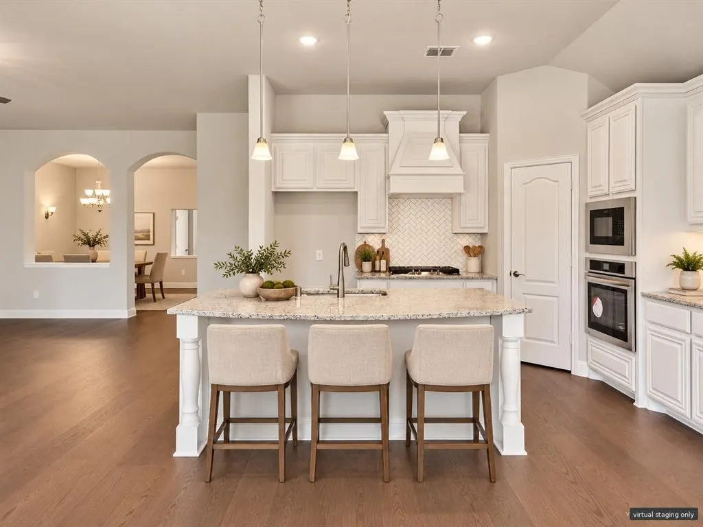 2018 Ranchwood Drive
