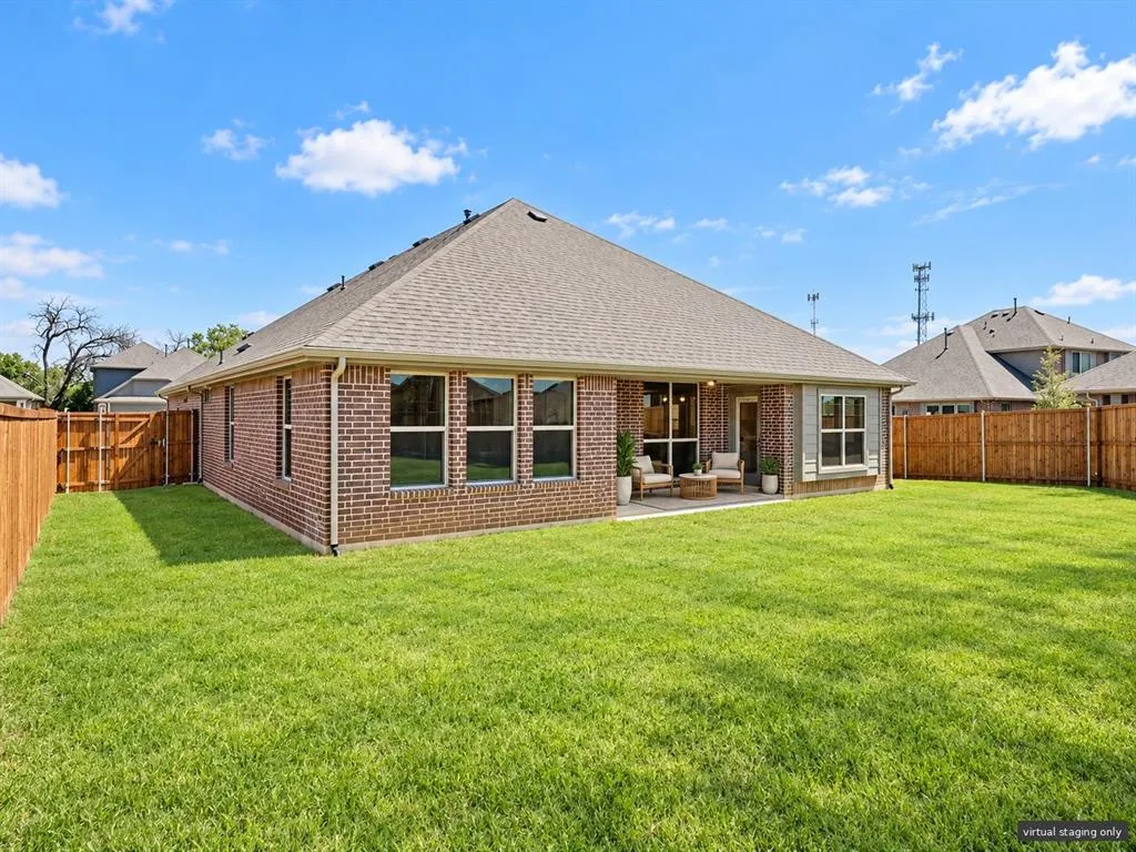 2018 Ranchwood Drive