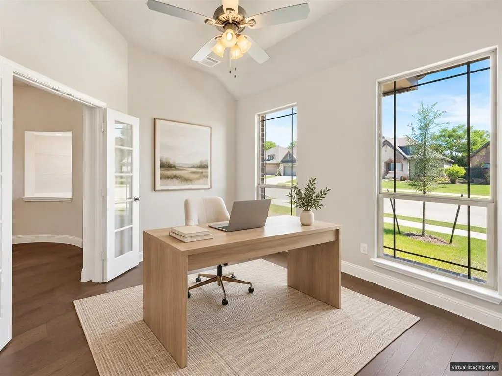 2018 Ranchwood Drive