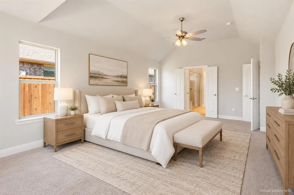 2018 Ranchwood Drive