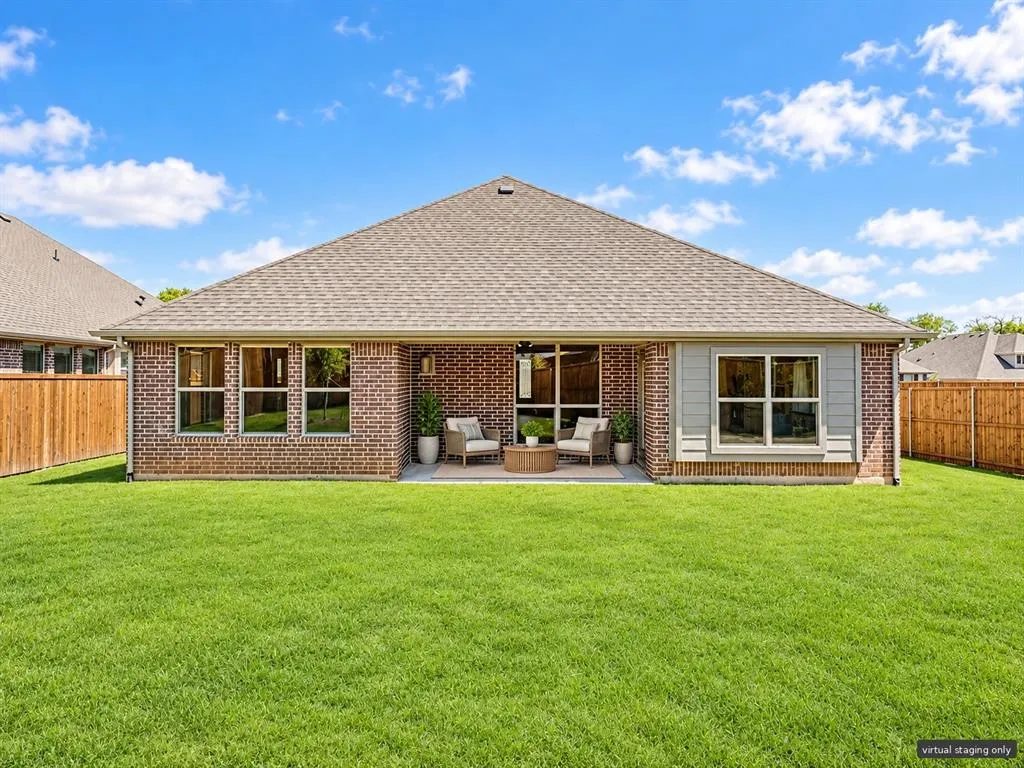 2018 Ranchwood Drive