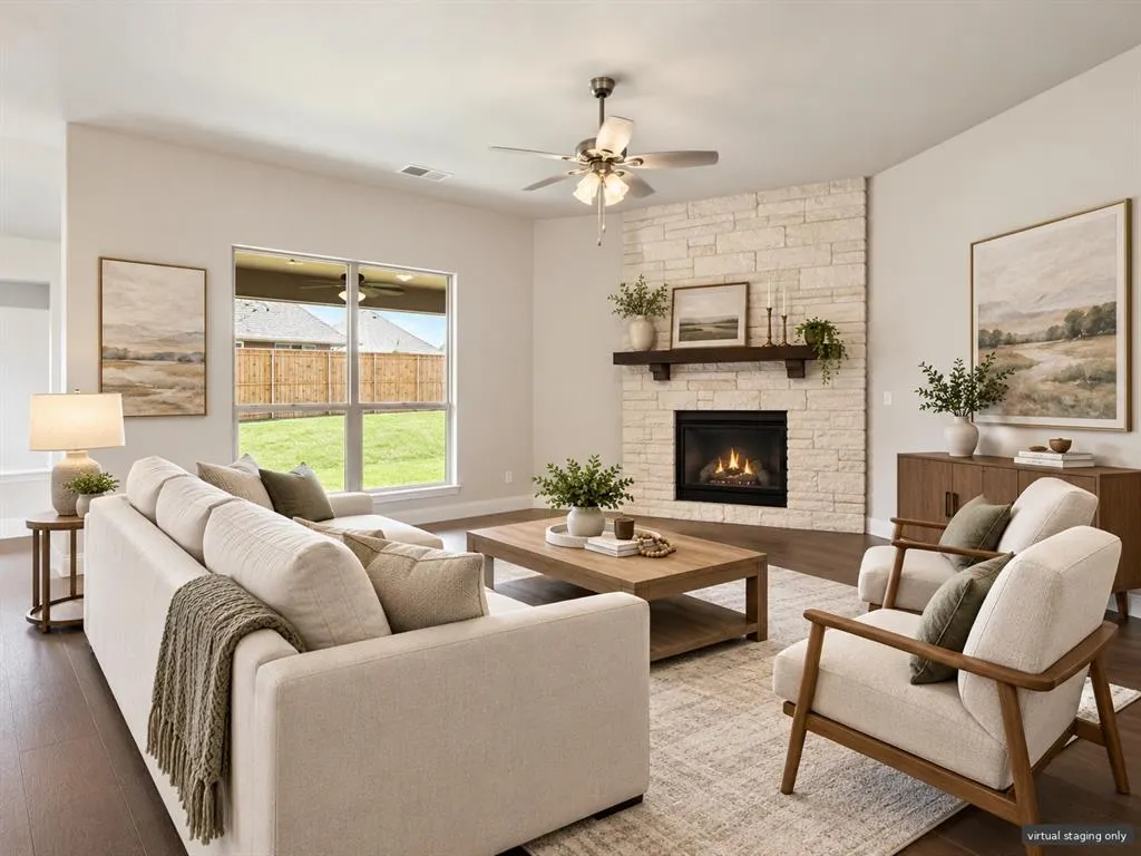 2018 Ranchwood Drive