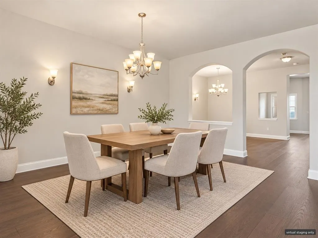 2018 Ranchwood Drive