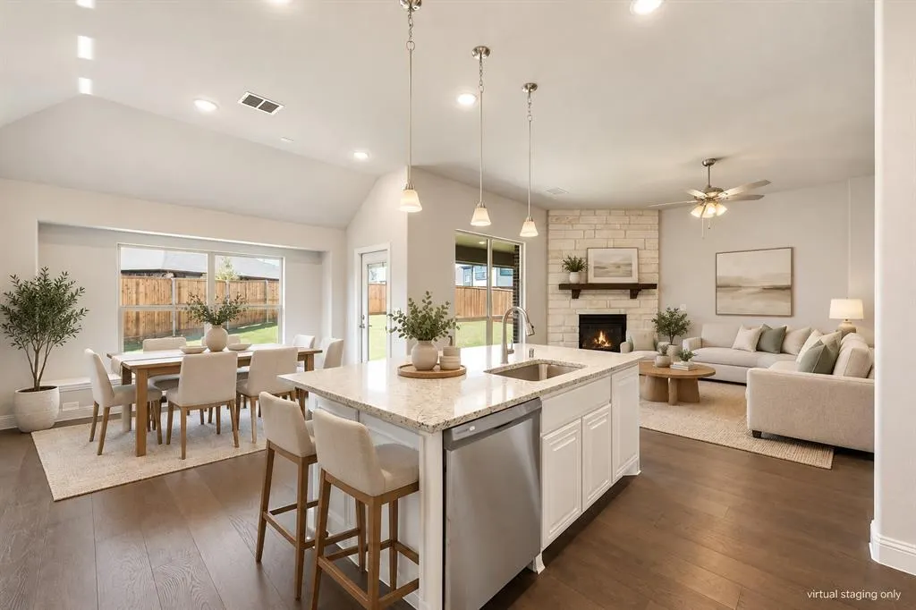 2018 Ranchwood Drive