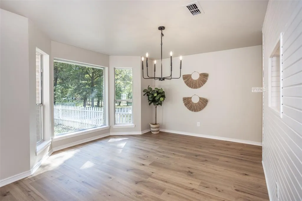 864 County Road 2114