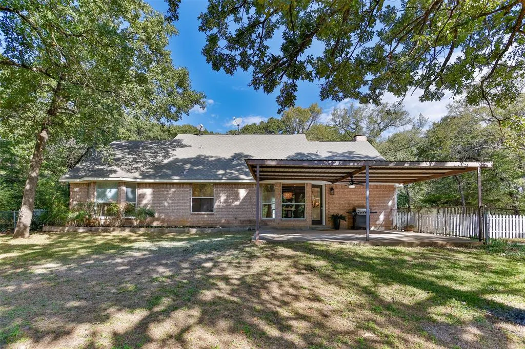 864 County Road 2114