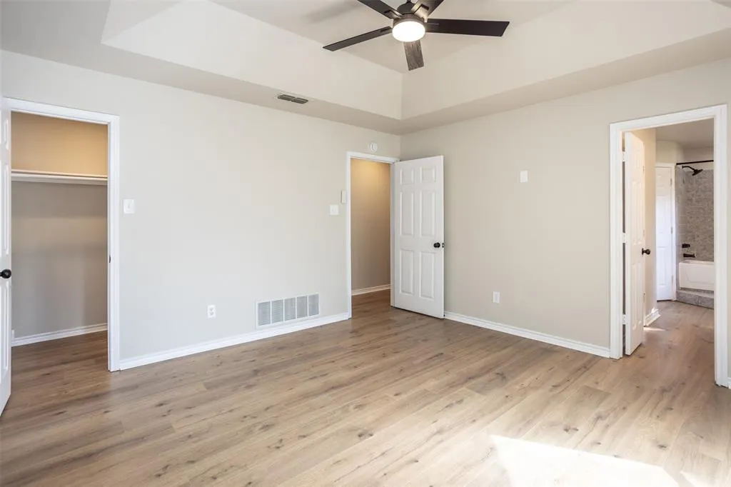 864 County Road 2114