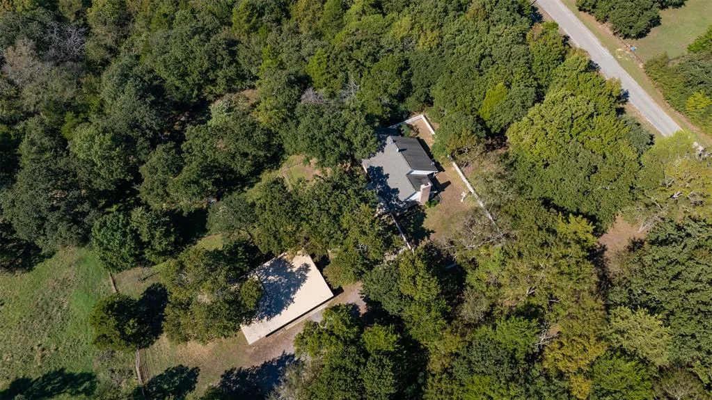 864 County Road 2114