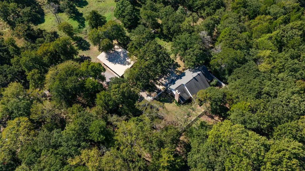 864 County Road 2114