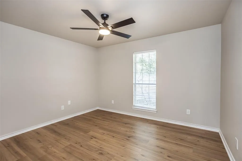 864 County Road 2114