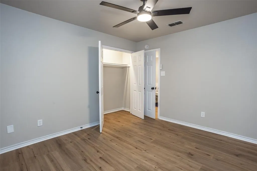 864 County Road 2114