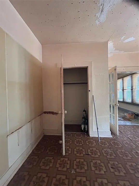309 W Page Avenue