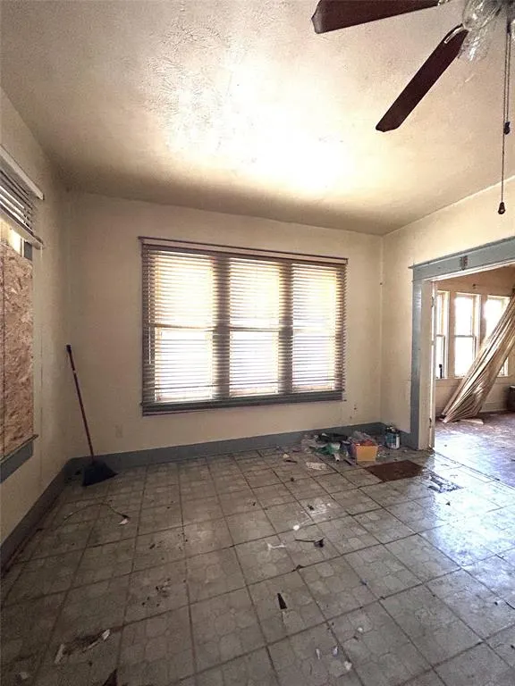 309 W Page Avenue