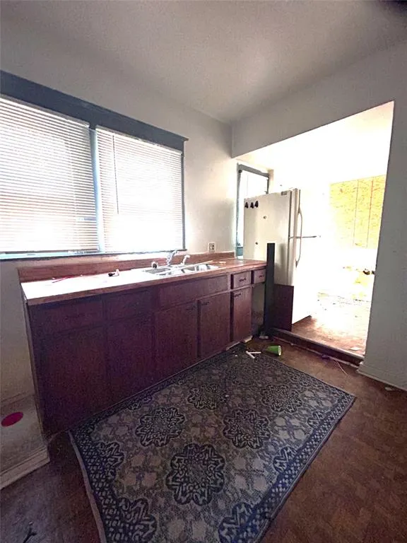 309 W Page Avenue