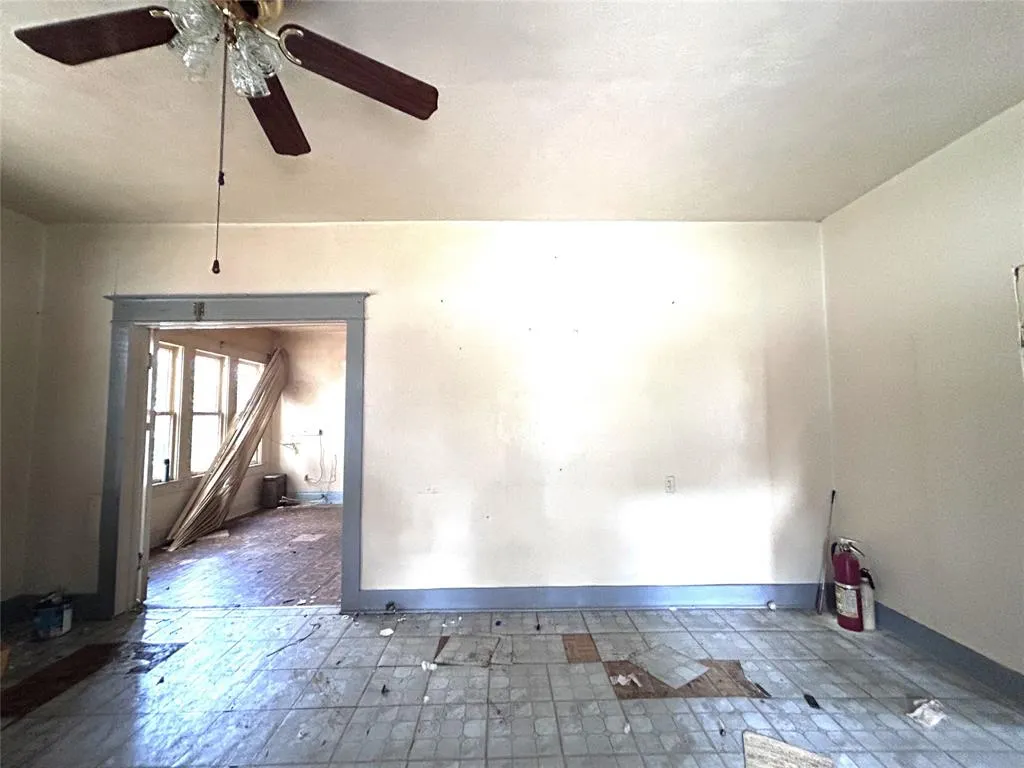 309 W Page Avenue